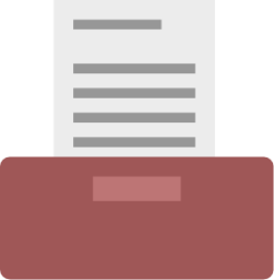 docshelf icon