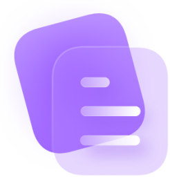 document icon