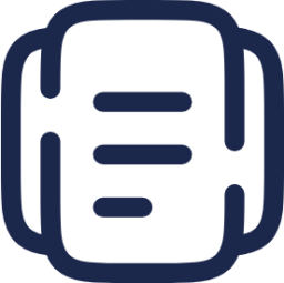 Documents icon