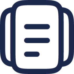 Documents icon