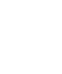 double chevron up small icon