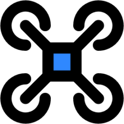 drone icon