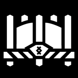 dwarf king icon