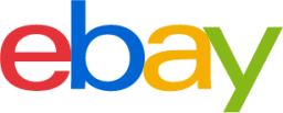 ebay icon