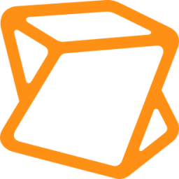 elasticbox icon