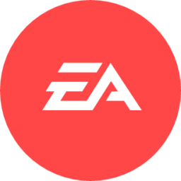 Electronic Arts icon