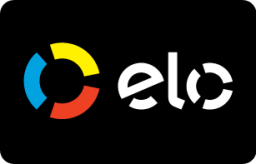 elo icon