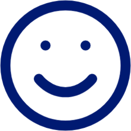 emote smile icon