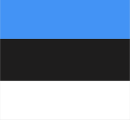 Estonia icon