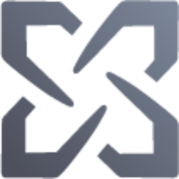 exchange icon