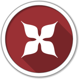 exfalso icon