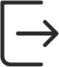 exit icon