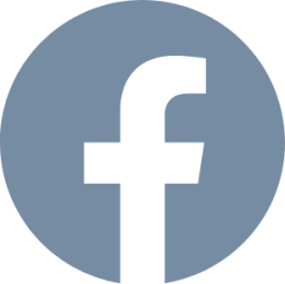 facebook icon