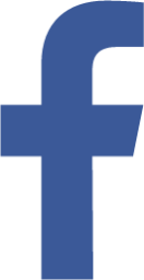 facebook option icon