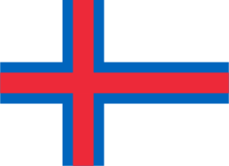 Faroe Islands icon