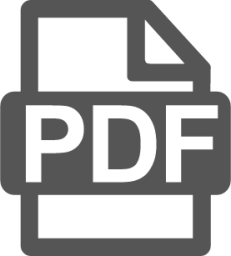 file pdf icon