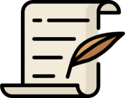 file type docz icon