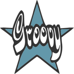 file type groovy2 icon