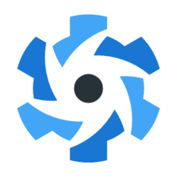 file type quasar icon