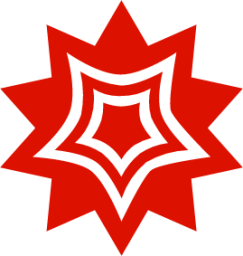 file type wolfram icon