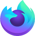 firefox nightly icon