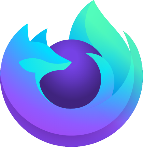 firefox nightly icon