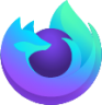 firefox nightly icon