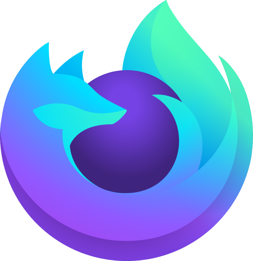 firefox nightly icon