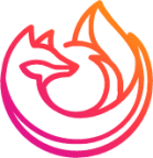 firefox preview icon