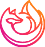 firefox preview icon