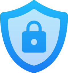 firewall applet icon