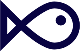 fish icon