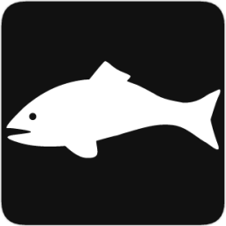 fish icon