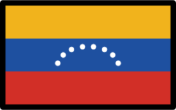 flag: Venezuela emoji