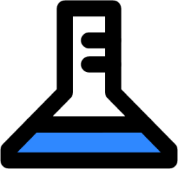 flask icon