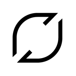 flattr icon