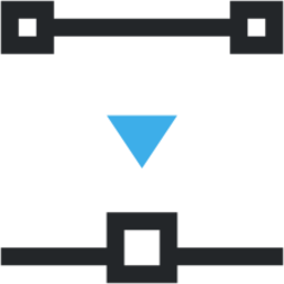 format join node icon