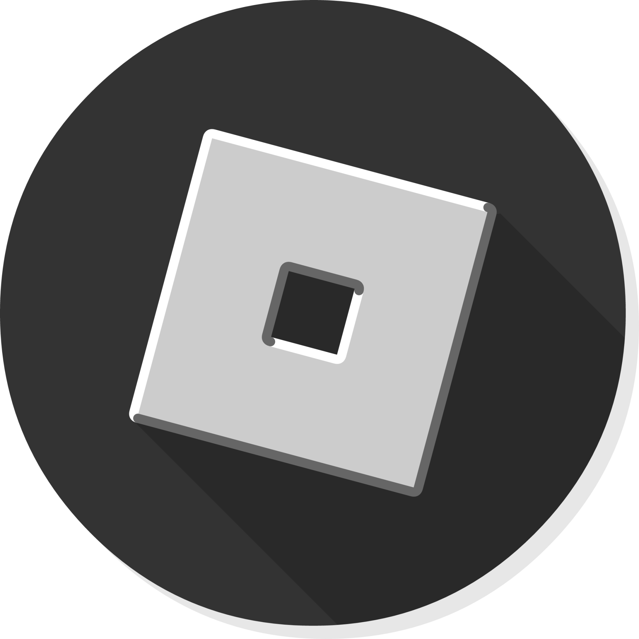 roblox icons - thirstymag.com