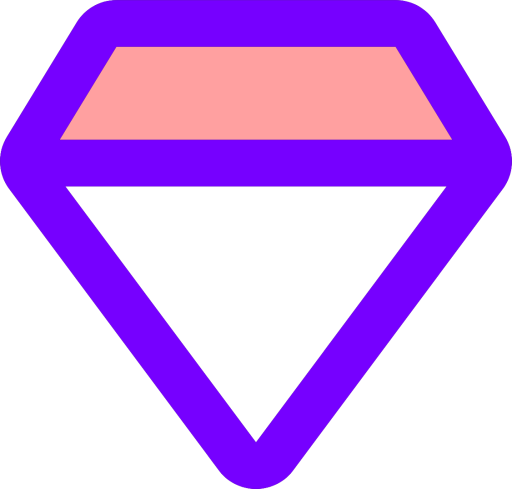 gem icon