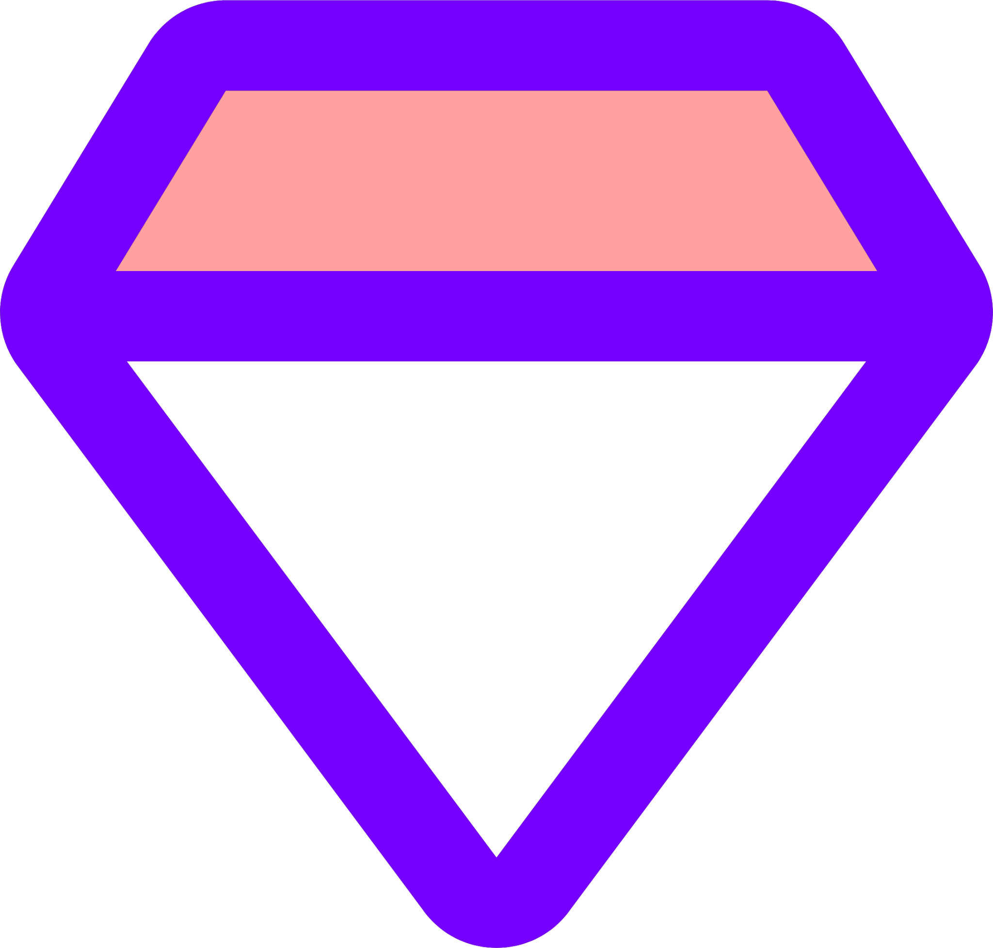 gem icon