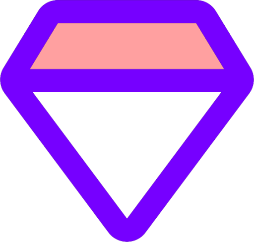 gem icon