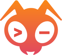 Giant Swarm icon