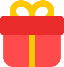 gift icon