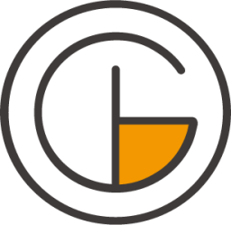 gitboard icon