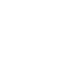 gitlab icon