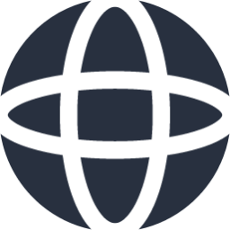 globe icon