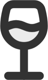 goblet icon