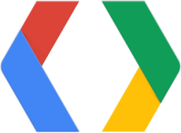 google developers icon icon