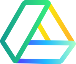 google drive icon