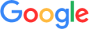 Google icon